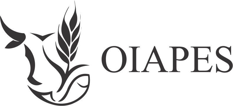 OIAPES
